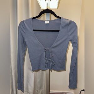 Wilfred free blouse/shirt